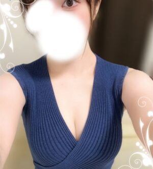 Smoothie (スムージー) 月城かすみ