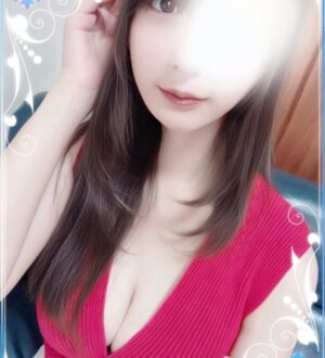 Smoothie (スムージー) 亜門すず