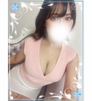 Smoothie (スムージー) 神崎ちか