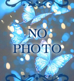 mist (ミスト) かおり