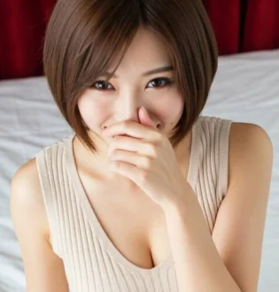 ルビースパ まりか