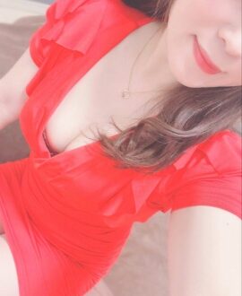 シークレットルームヒマワリ 青山りんか