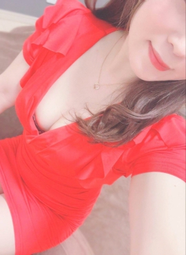 シークレットルームヒマワリ 青山りんか