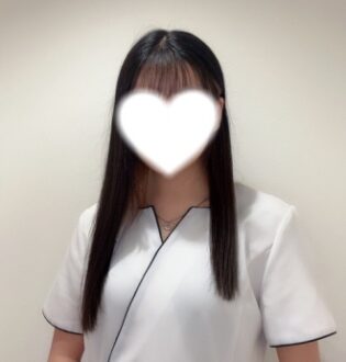 SSS OASIS (オアシス) 生田