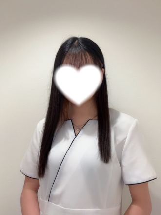 SSS OASIS (オアシス) 生田