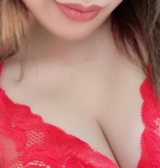 大阪メンズエステ4TB りお