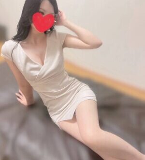 IF (イフ) 神田あさひ