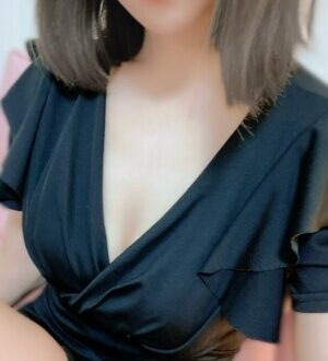 IF (イフ) 菊池茉莉沙