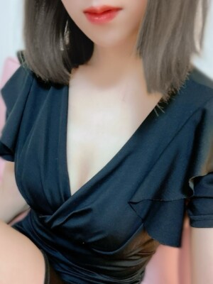 IF (イフ) 菊池茉莉沙