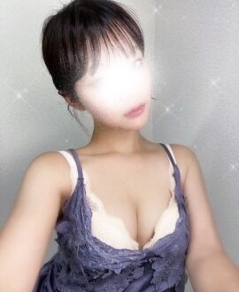 新感覚Mエステ メイ