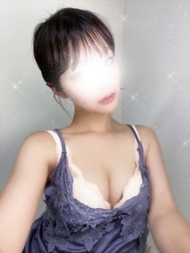 新感覚Mエステ メイ