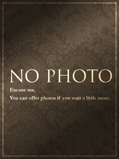 Mrs.Style (ミセススタイル) 伊藤