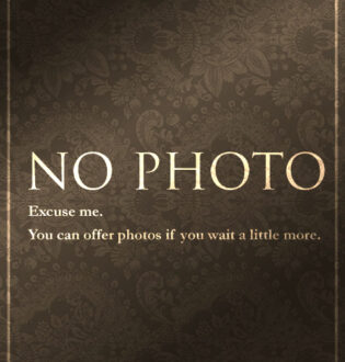 Mrs.Style (ミセススタイル) 若村