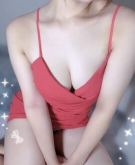 新感覚Mエステ マリア