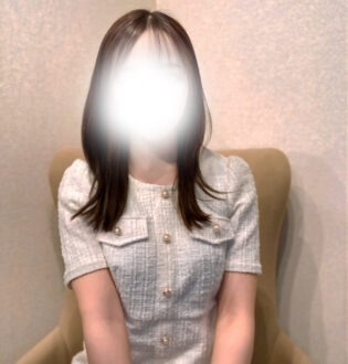 神々のエステ りほ