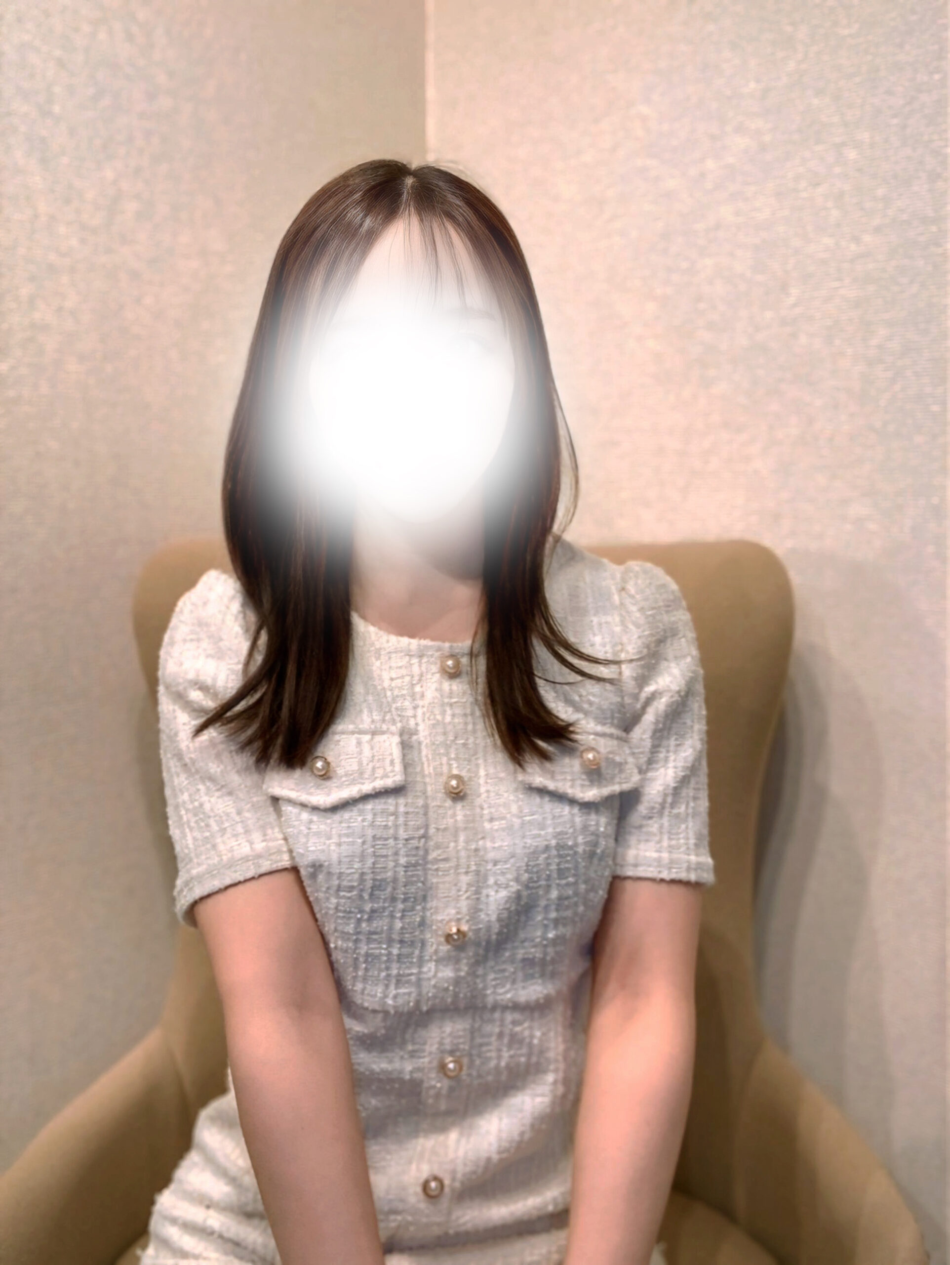 神々のエステ りほ