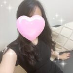 Drnu (ドクターヌ) 七海