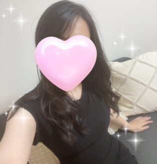 Drnu (ドクターヌ) 七海