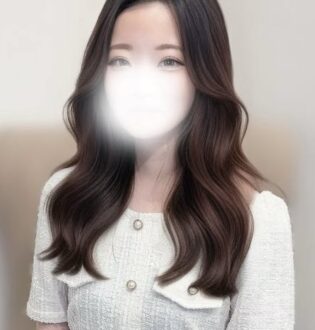 神々のエステ あや