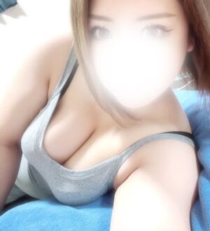 Alto 明石店 (アルト) 荒木なみ