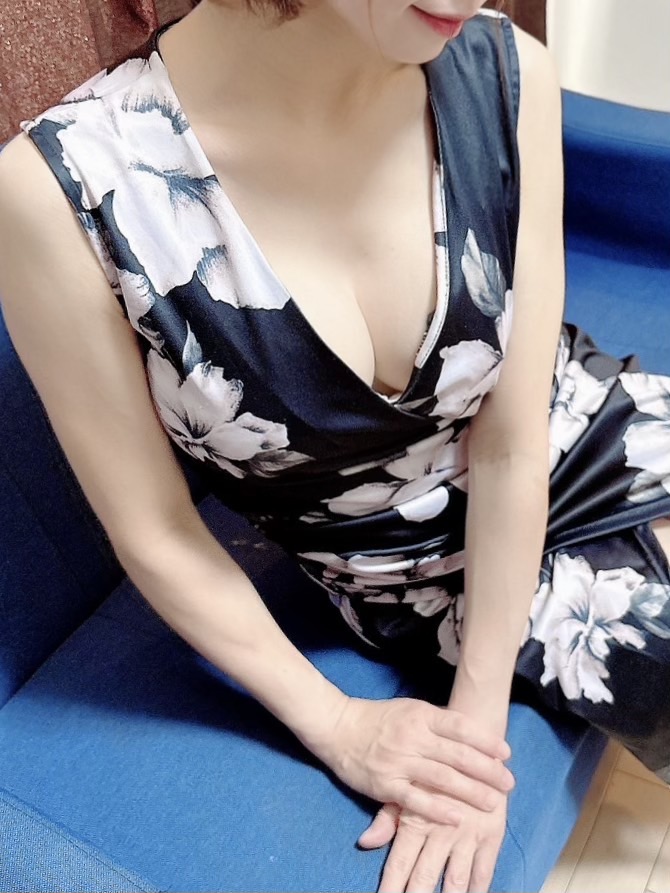 Mrs.Flower SPA (ミセスフラワースパ) 如月
