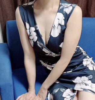 Mrs.Flower SPA (ミセスフラワースパ) 一ノ瀬