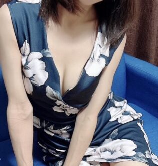 Mrs.Flower SPA (ミセスフラワースパ) 五条