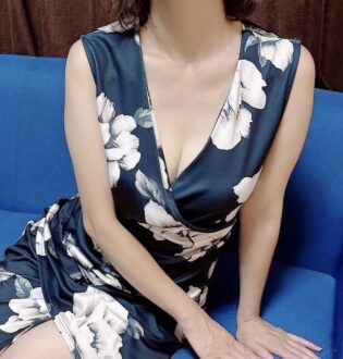 Mrs.Flower SPA (ミセスフラワースパ) 川村