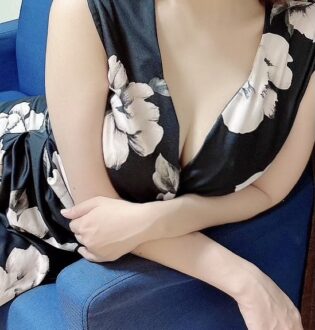 Mrs.Flower SPA (ミセスフラワースパ) 綾野