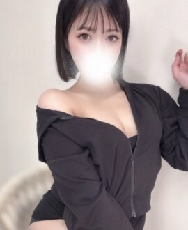 新感覚Mエステ ゆら