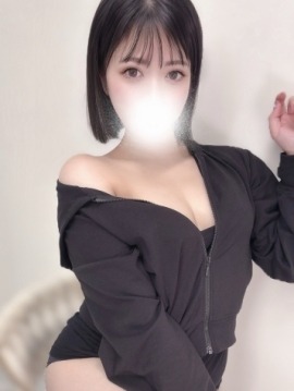 新感覚Mエステ ゆら