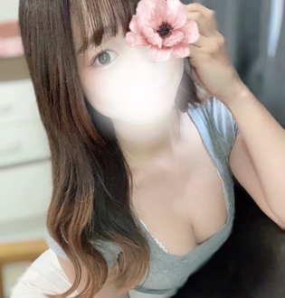 バズるSPA 岡山 (バズるスパ) ここな