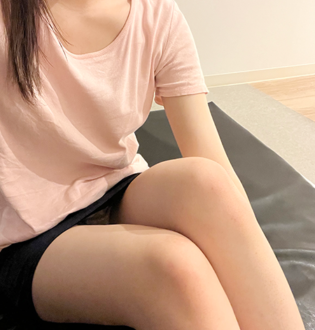 バズるSPA 岡山 (バズるスパ) せな