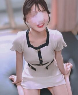 新感覚Mエステ 菫花