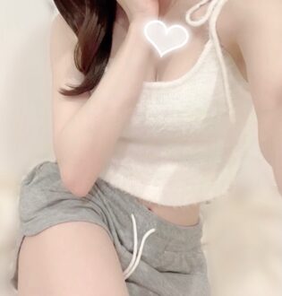 バズるSPA 岡山 (バズるスパ) ゆいな