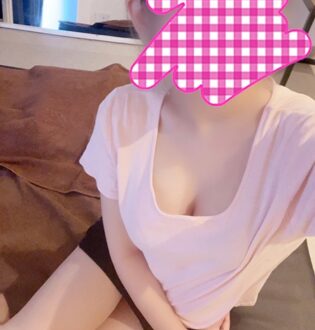 バズるSPA 岡山 (バズるスパ) ゆのん