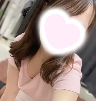 バズるSPA 岡山 (バズるスパ) わかば