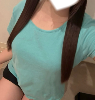 バズるSPA 岡山 (バズるスパ) あんず