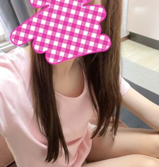 バズるSPA 岡山 (バズるスパ) くれあ