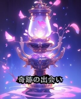 Wife Spa Premium (ワイフスパプレミアム) こころ
