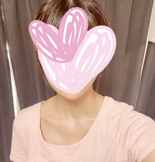 バズるSPA 岡山 (バズるスパ) いおり