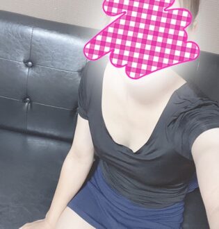 バズるSPA 岡山 (バズるスパ) ゆあ