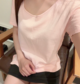 バズるSPA 岡山 (バズるスパ) あいみ