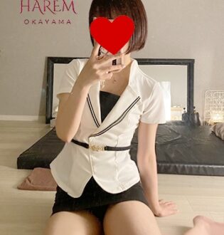 HAREM 1st 岡山 (ハーレムファースト) りんか