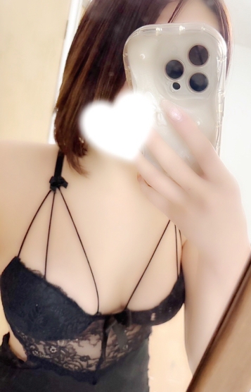 LUCY 岡山店 ほのか