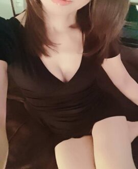 美魔女セラピー大阪 瀬奈