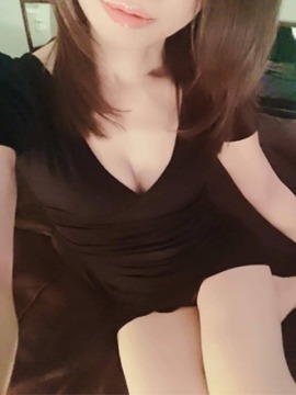 美魔女セラピー大阪 瀬奈