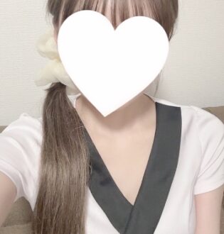 LUCY 岡山店 あかり