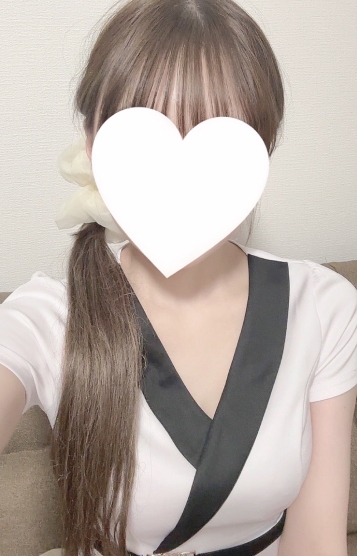 LUCY 岡山店 あかり