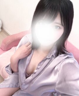 彼女ん家 あいす